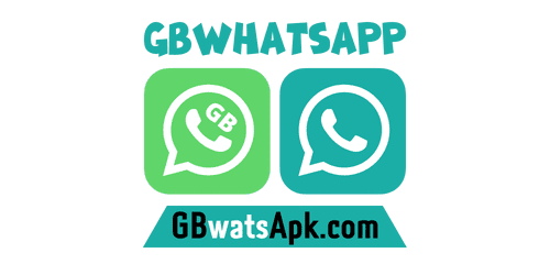GB WhatsApp Status
