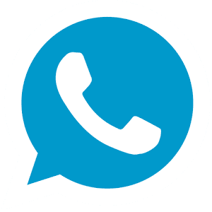 Download GB WhatsApp Pro V8.75
