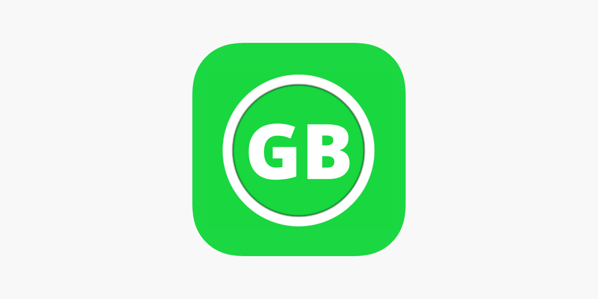 GB WhatsApp Pro 2021
