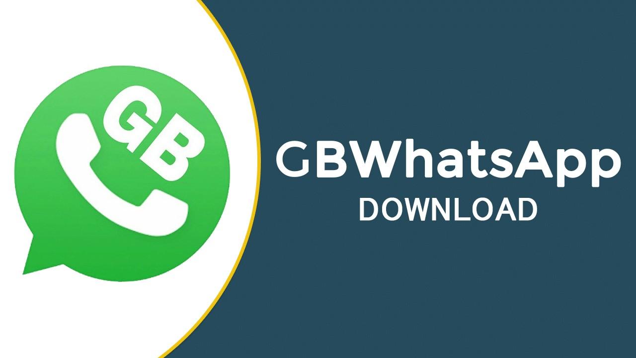 GB WhatsApp Status
