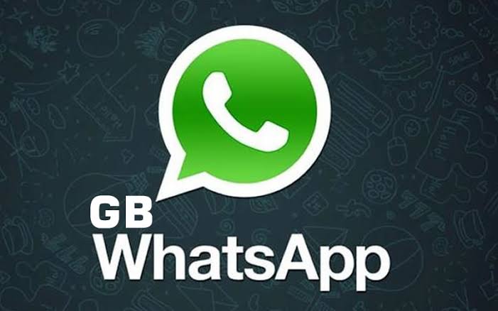 Download GB WhatsApp Terbaru 2022 Anti Banned
