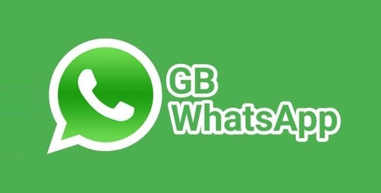 GB WhatsApp Update
