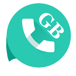 GB WhatsApp Revdl Iphone
