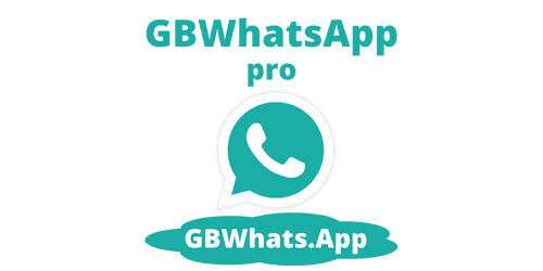 Download Aplikasi WhatsApp GB

