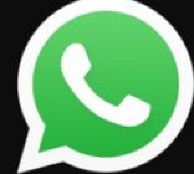 WhatsApp GB Revdl
