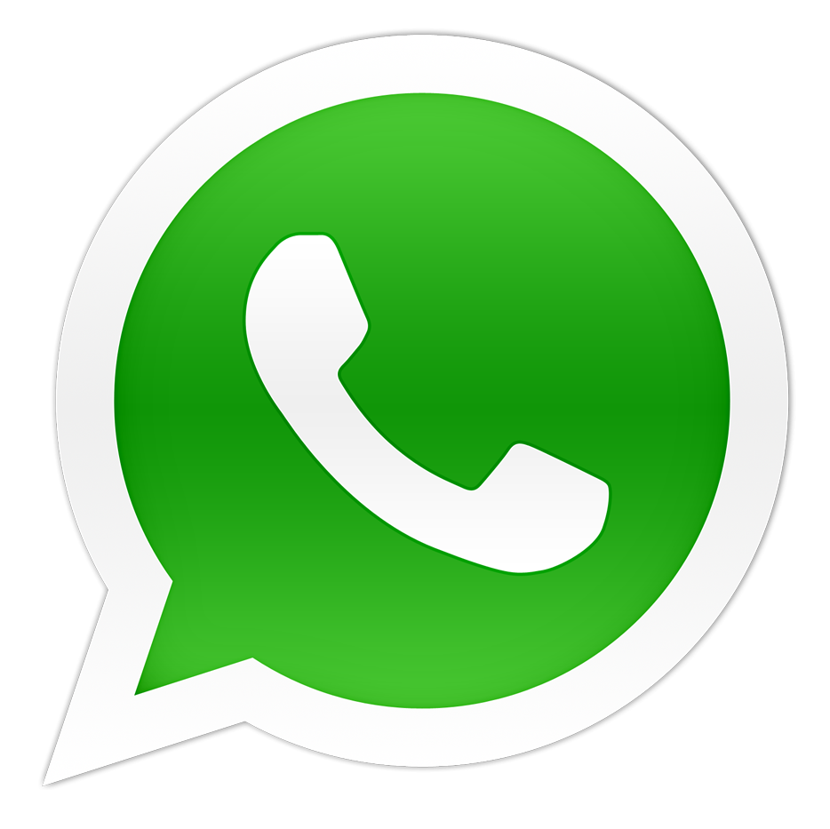 GB WhatsApp Status
