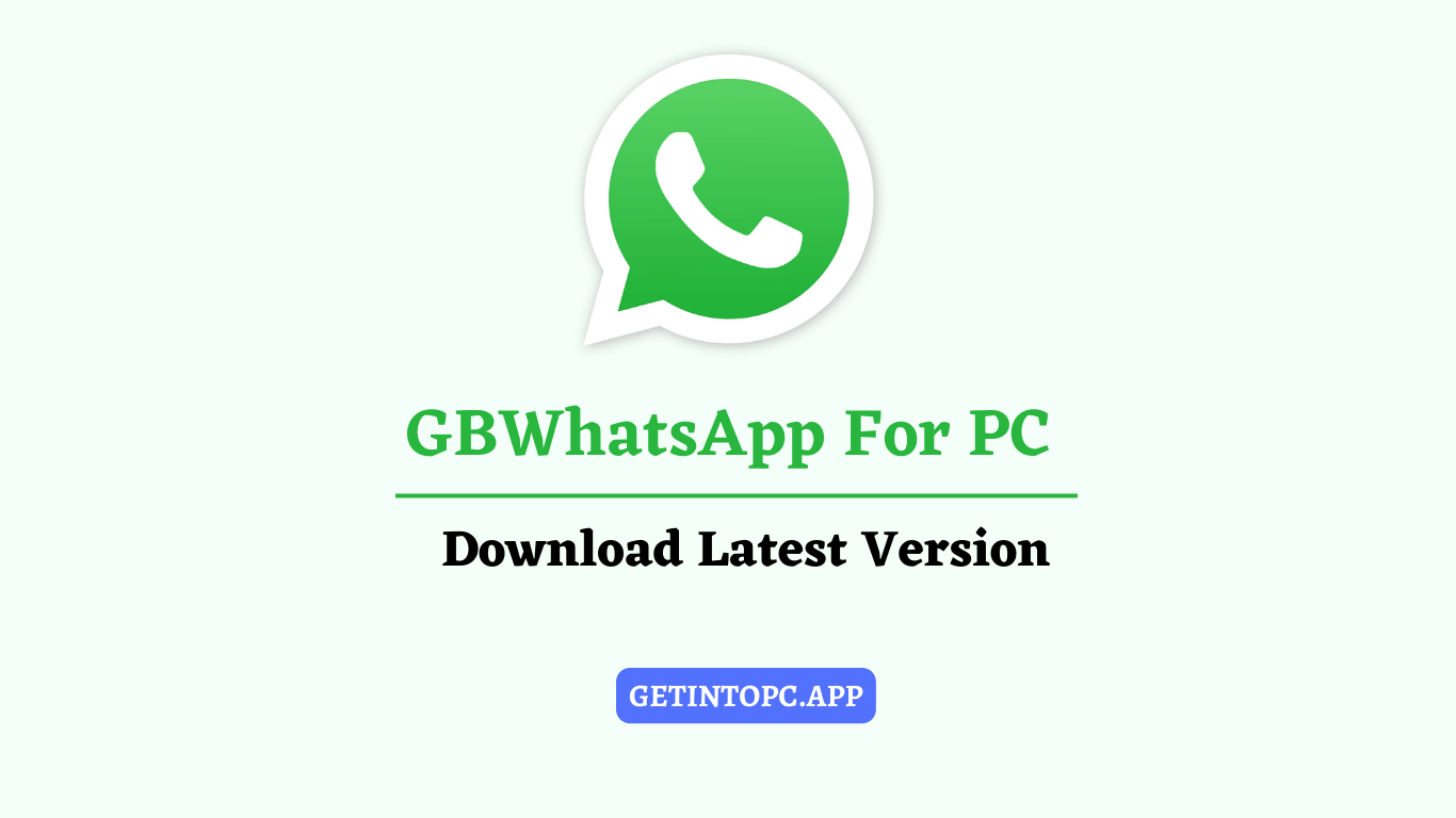 GB WhatsApp Status
