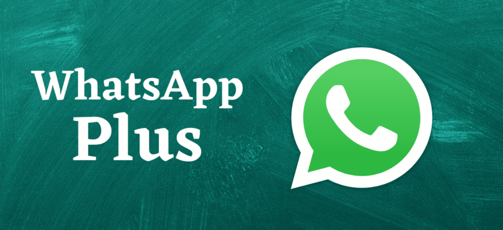 WhatsApp GB Terbaru
