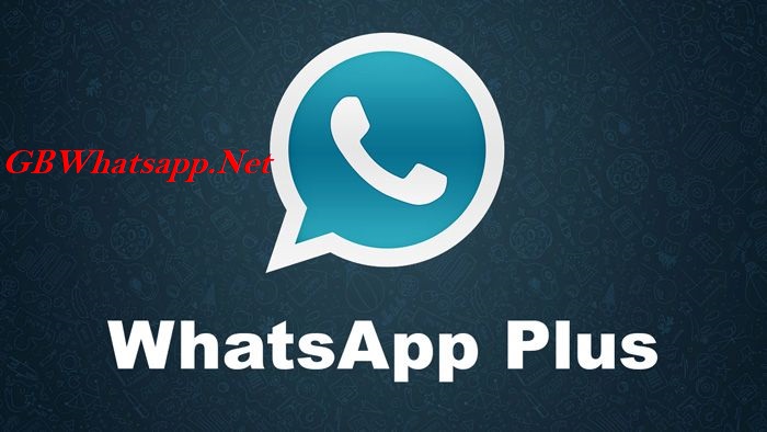 GB WhatsApp Status Setting
