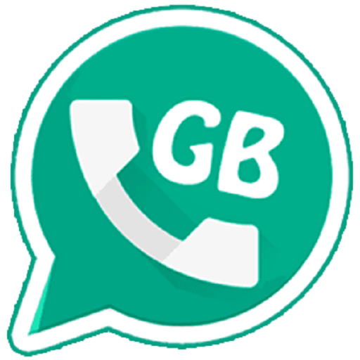 WhatsApp GB Terbaru
