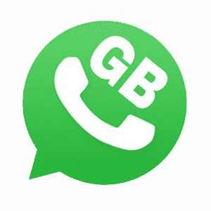 GB WhatsApp Revdl 12.50
