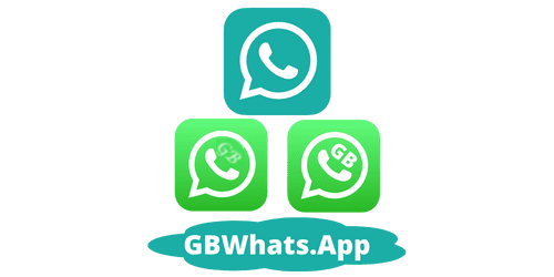 Download GB WhatsApp Mod Apk Revdl
