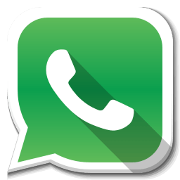 GB WhatsApp.Apk
