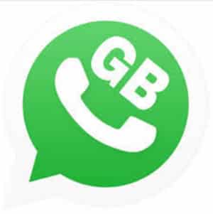 Cara Setting GB WhatsApp Status
