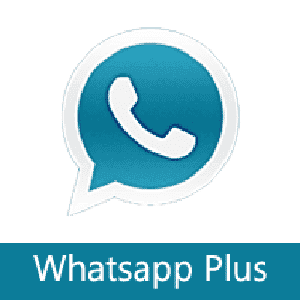 GB WhatsApp Pro 2021
