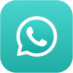 Revdl GB WhatsApp
