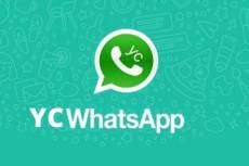 GB WhatsApp Pro V 17.85 Download
