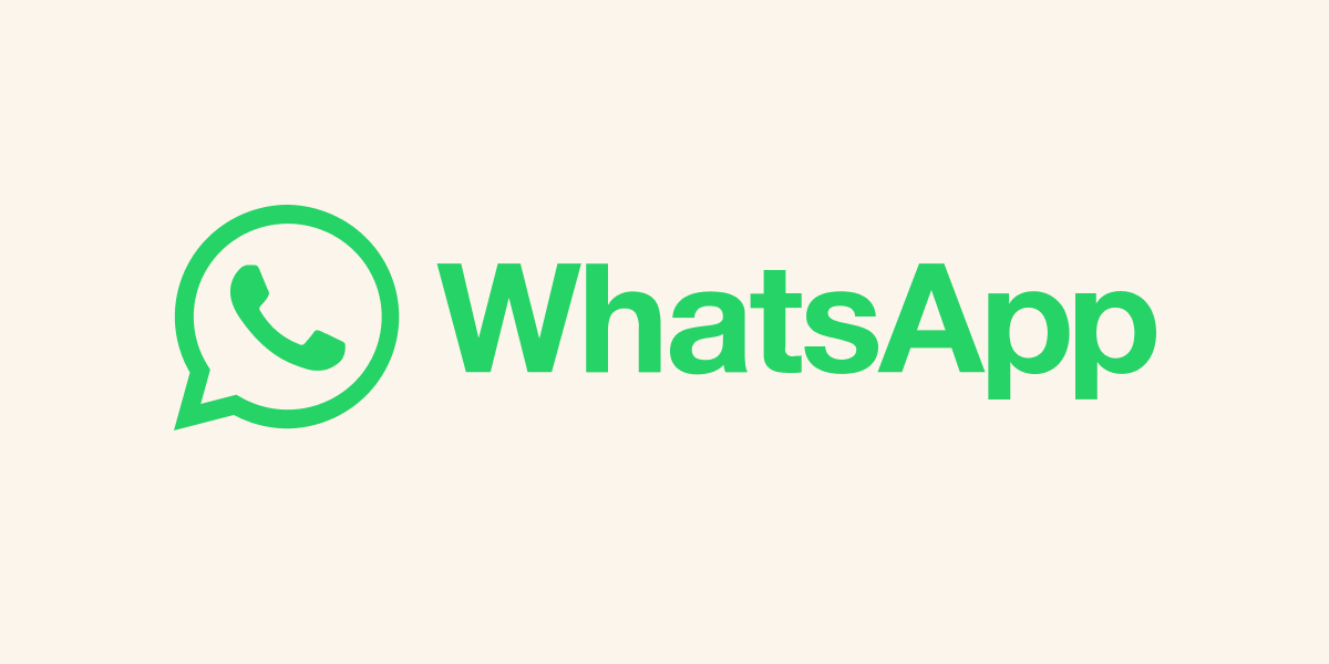 Hide Online Status GB WhatsApp
