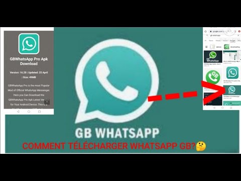 GB WhatsApp Status Duration
