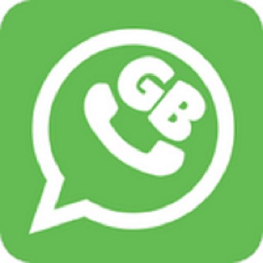 GB WhatsApp 17.00 Heymods
