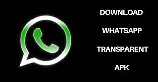 Instal WhatsApp GB
