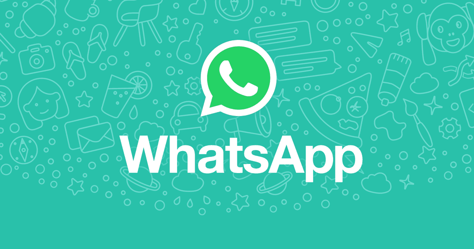 GB WhatsApp Revdl Iphone
