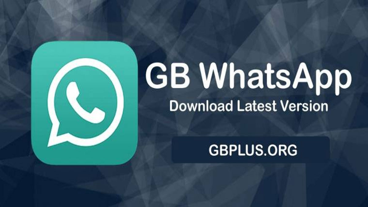 Hide Online Status GB WhatsApp
