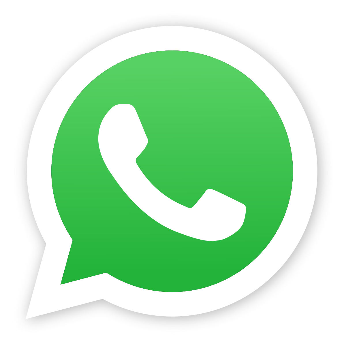 GB WhatsApp Status Panjang
