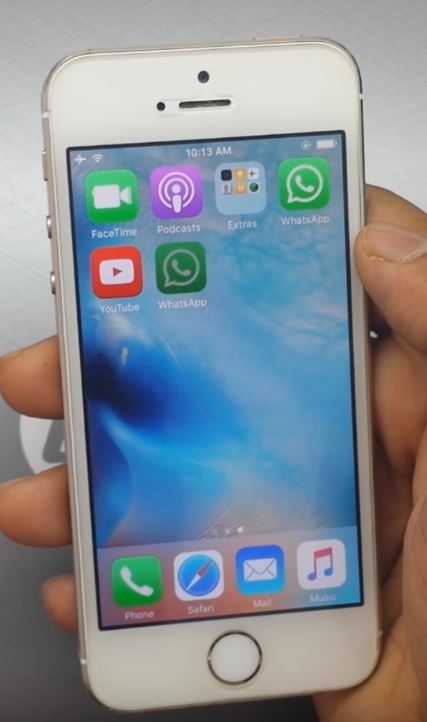 Download GB WhatsApp Terbaru 2022 Anti Banned
