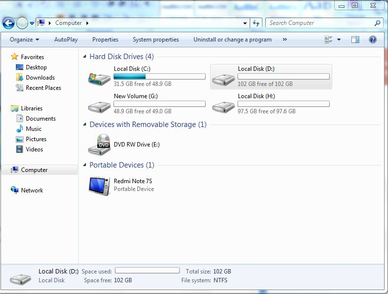 Download GB WhatsApp Status Panjang
