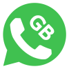 GB WhatsApp